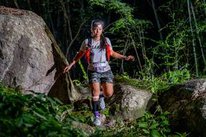 BIB: 
                            <button type="button" onclick="openModal(18557034)" class="btn btn-primary btn-sm float-right btn-popup" data-toggle="modal" data-target=".modal-high-quality">
                        <i class="fas fa-shopping-cart"></i> Add to Cart
                    </button>
                                            <button type="button" onclick="isThisMe(18557034, true)" class="btn btn-success btn-sm float-right btn-popup btn-isme hidden" data-toggle="tooltip" data-placement="bottom" title="นี่คือรูปของคุณใช่ไหม คลิกที่นี่เพื่อเอาเข้าอัลบั้ม">
                        <i class="fas fa-plus"></i> Add to album
                    </button>
                    <button type="button" onclick="isThisMe(18557034, false)" class="btn btn-warning btn-sm float-right btn-popup btn-isnotme hidden">
                        <i class="fas fa-ban"></i> Remove from album
                    </button>